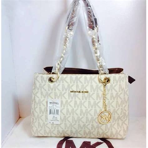 imitation michael kors bags uk|knockoff Michael Kors handbags.